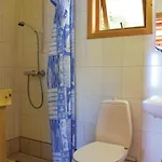 Tatil Evi 3 Bedroom Lovely In Vallavik *
