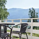 3 Bedroom Lovely In Vallavik Tatil Evi *